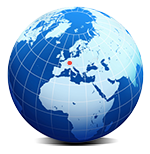 Zircoa products are available worldwide through our network of independent sales agents and distributors Zircoa products are available worldwide through our network of independent sales agents and distributors
