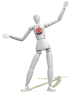 Welcome to Zircoa.com. Please Stand-by... Welcome to Zircoa.com. Please Stand-by...