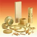 Engineered Ceramic Components