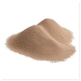 Setter Sand for Electronics